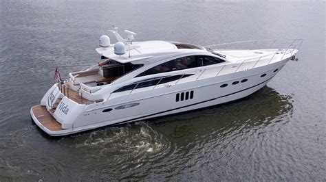 princess v65 for sale|viking princess 65 for sale.